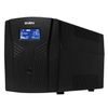 SVEN / Uninterruptible Power Supply Pro 1500, 1500VA (900W), 3 Euro sockets, 2 RJ45 sockets