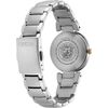 Orologio Citizen / Giapponese Super Titanio EW2506-81Y