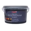 Washable interior paint PALIZH