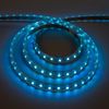 Ecola / LED strip, 220V