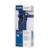 SVEN / Headphones with microphone (headset) E-210M, wired, 1.2 m, in-ear, black