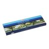 Oil pastels GAMMA "Moscow palette", 25 colors, circular cross section