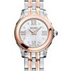 Balmain / Montre Suisse Eria B18383382