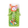 Happy baby / Rattle "Bee Marinka"