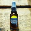 Hydrophilic Cleansing Oil, 100 ml