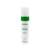 ARAVIA Professional / 5 pcs