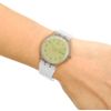 Transformação de relógio Swatch / suíço GE720