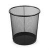 Calligrata / Wastepaper basket 15 l