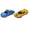 Играем вместе / Play Together / Car Parking
