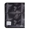 ErichKrause / Folder for A4 notebooks "Illusion"