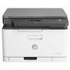 HP / MFP laser COLOR Color Laser 178nw "3 in 1", A4, 18 ppm, 20,000 ppm, Wi-Fi, network card