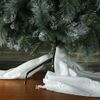 Kaemingk / Snow blanket Royal 250 * 100 cm, felt