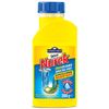 General Fresh / Sewer pipe cleaner "SUPER NUREK", 0.25 kg