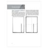 Peter / Simple drawing lessons for beginners, Mazovetskaya V.V.