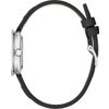 Furla / Relojes Furla Essential WW00004009L1