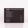 Luazon Lighting / Lighting device "Points", d = 10 cm