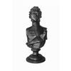 КАС.З. / KAS.Z. / Bust of Emperor Peter I
