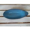 Хорекс / Horex / Dish "Mars" Euforia 8 pcs.