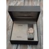Adriatica / Swiss watches Essence A3433.9G17Q