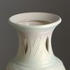 Керамика ручной работы / Vaso da terra "Julia" 63 cm