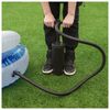 Bestway / Swim Chair