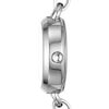 Orologi DKNY / Soho NY2828