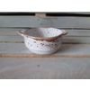 Хорекс / Horex / Bouillon "Punto Bianca" brodo 18 pcs.