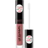 Liquid matte lipstick No. 05 series magic matt lip cream, gloss, 4.5 ml