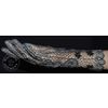Елецкие кружева / Yelets lace / Women's lace gloves