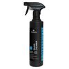Means for washing glasses and mirrors with ammonia 500 ml, PRO-BRITE GLASS CLEANER, spray