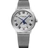 Raymond Weil / Maestro Schweizer mechanische Uhr 2239M-ST-00659