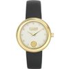 VERSUS Versace / Relojes Lea VSPEN1120