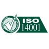 ISO certification