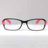 Сималенд /  Corrective glasses