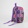 ЗФТС / Children's backpack