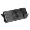 KYOCERA / Cartucho de toner Kyocera TK-3190 para Kyocera ECOSYS P3055dn, ECOSYS P3060dn