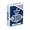 GamesDealer / Cartes à dénuder Copag 310