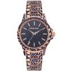 Police / Watches Jeita PL.15688JSR / 03M