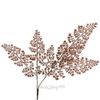 Kaemingk / Decorative branch Sevilla 72 cm dark gold