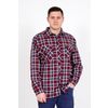 Lika Dress / Shirt "Giant Fule"