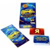 GamesDealer / Jogo de tabuleiro "Soobrazariy"