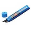 PENTEL / 引线备用“Ain Stein”，2B，0.7 毫米，套件 12 件。