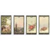 GamesDealer / Cartas del Tarot: "Giordano Berti Lenormand Oracle Cards"