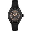 TAG Heuer / Đồng hồ Thụy Sĩ Formula 1 WBJ1414.FC8234