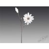 Holiday Classics / Magnolia branch, 63.5 cm, 6 pcs