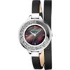 Elixa / Watches Finesse E128-L532