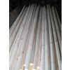 Shaft shank for support tool bagra stag Dinar-60x58-4GP