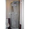 Hotel and excursion services