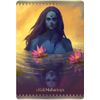 GamesDealer / Cartes de tarot : "Kali Oracle"