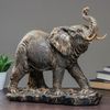 Хорошие сувениры / Figure "Elephant"